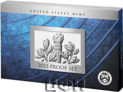 «Proof Set 2023 ».jpg