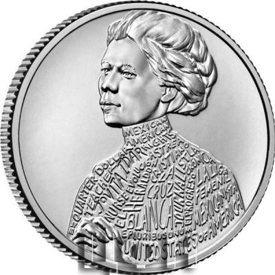 «American Women Quarters 2023 Rolls and Bags - Jovita Idar».jpg