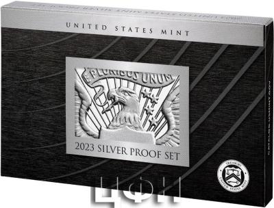 «Silver Proof Set 2023».jpg