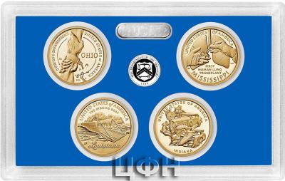 «American Innovation $1 Coin 2023 Proof Set».jpg