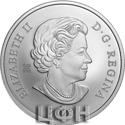 «Pure Silver Coin – The St. Edward’s Crown».jpg