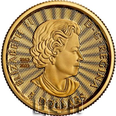 «0.1 oz. 99.99% Pure Gold Coin».jpg