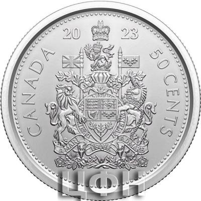 «50 Cent 2023».jpg