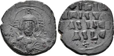 folis.jpg