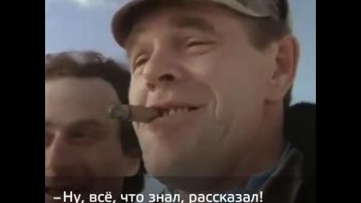 maxresdefaultб.jpg