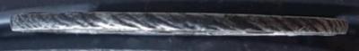 screenshot_20230510-233349_viber.jpg.097a598b9e08c9d0d58a02c0d3ce3ea4.jpg