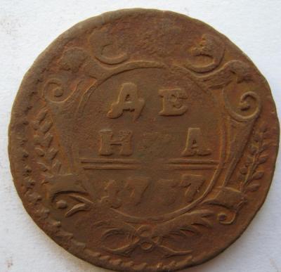 293022044.0.jpg