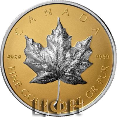 «$200 Pure Gold Coin – Ultra High Relief 1 oz. GML».jpg