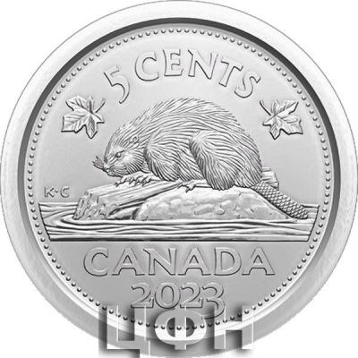 «CANADA 5 cents (2023)».jpg