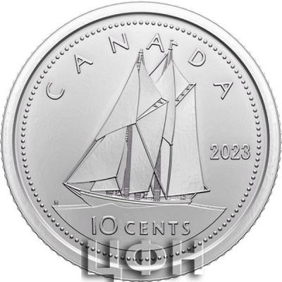 «CANADA 10 cents (2023)».jpg