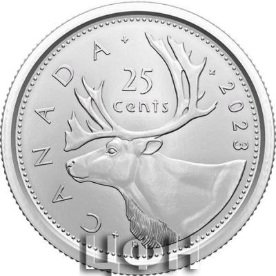 «CANADA 25 cents (2023)».jpg