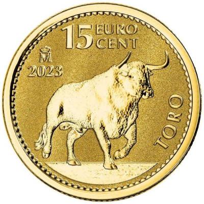 «2023 SPANISH BULL (FMNT Spanish Mint) ».jpg