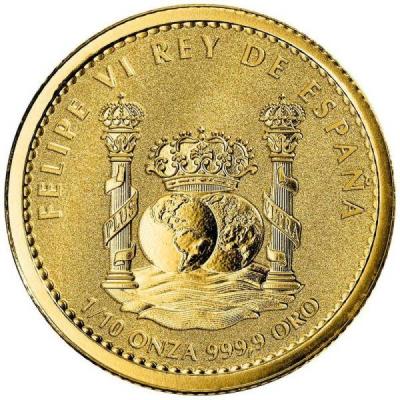 «2023 SPANISH BULL (FMNT Spanish Mint)».jpg