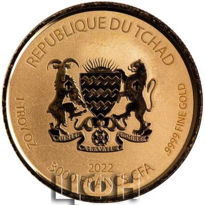 «2023 Ḥḥw 1 oz gold ».jpg