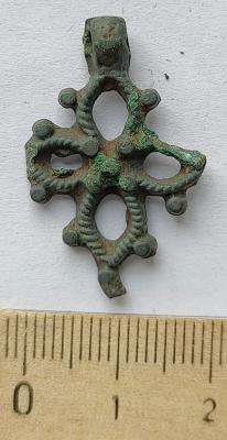 IMG20230514102947.jpg
