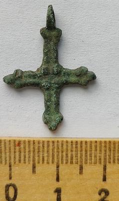 IMG20230514135330.jpg