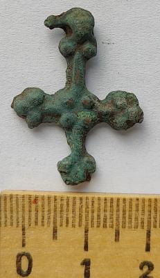 IMG20230514135411.jpg