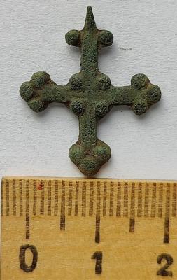 IMG20230514135518.jpg