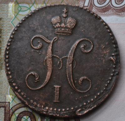 1б13.JPG