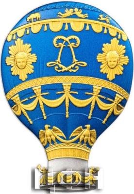 «HOT AIR BALLOON 2023».jpg