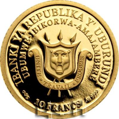 «10 Francs Burundi 2023 Proof».jpg