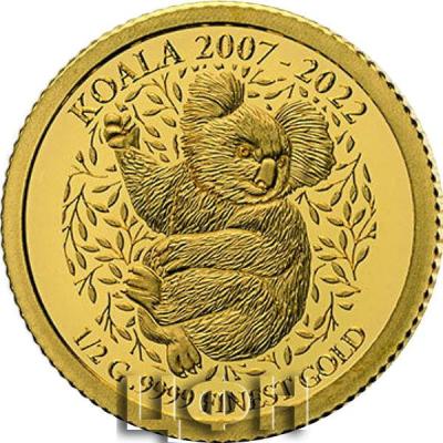 «10$ Barbados 2022 Proof KOALA 4».jpg