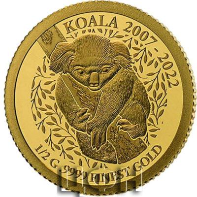«10$ Barbados 2022 Proof KOALA 3».jpg
