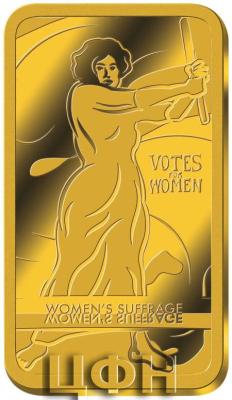 «10$ Barbados 2023 WOMEN'S SUFFRAGE».jpg