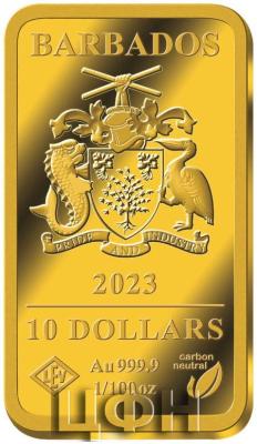 «10$ Barbados 2023».jpg