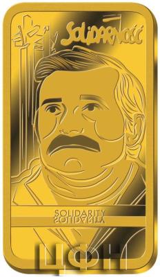 «10$ Barbados 2023 SOLIDARITY».jpg