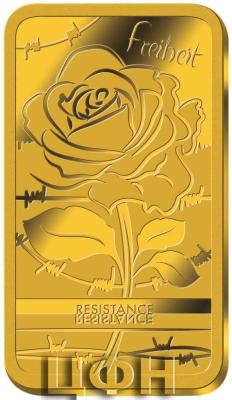 «10$ Barbados 2023 RESISTANCE».jpg