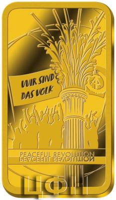 «10$ Barbados 2023 PEACEFUL REVOLUTION».jpg