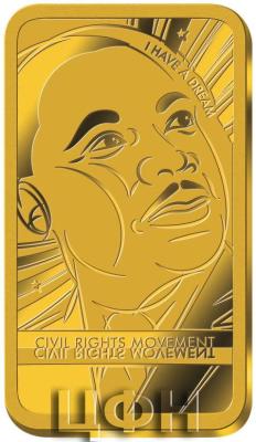 «10$ Barbados 2023 CIVIL RIGHTS MOVEMENT».jpg