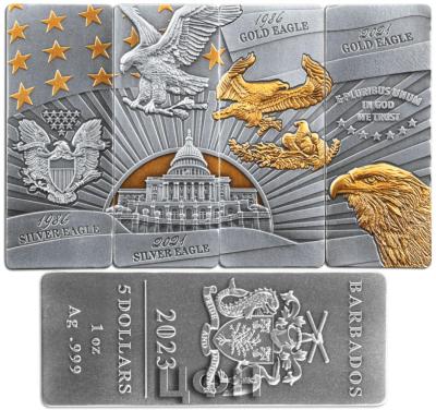 «AMERICAN EAGLE 2023 ».jpg