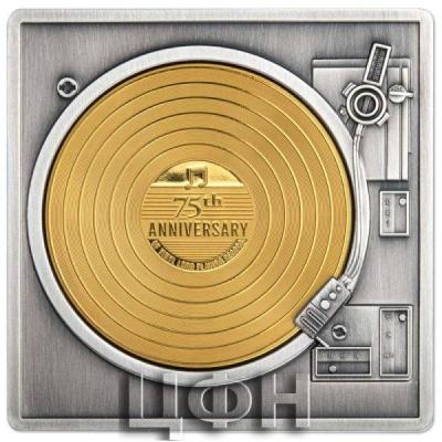 «VINYL RECORDS 2023».jpg