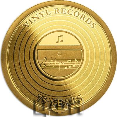 «10$ Barbados 2023 Proof VINYL RECORDS».jpg