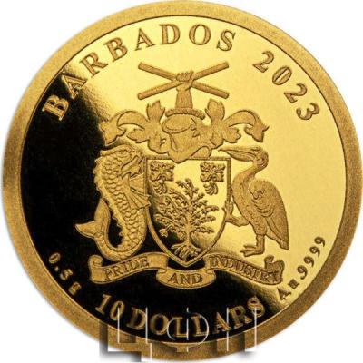 «10$ Barbados 2023 Proof».jpg