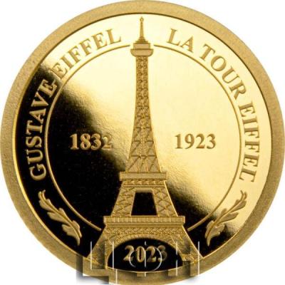 «10$ Barbados Proof LA TOUR EIFFEL».jpg