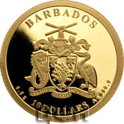 «10$ Barbados Proof».jpg