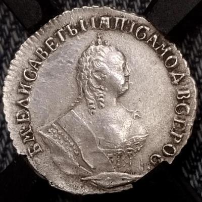 1684247166752.jpg.ec7dcc04d08df0ca18f2e42d446beb3e.jpg