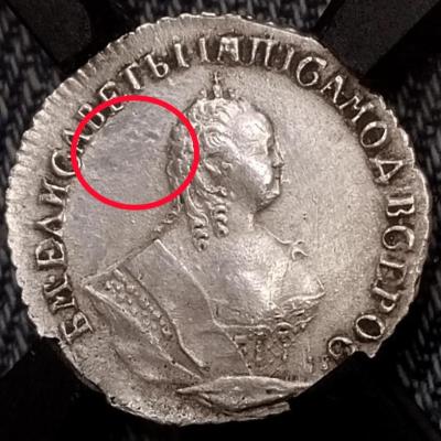 1748.jpg