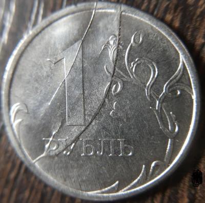 293110513.2.jpg