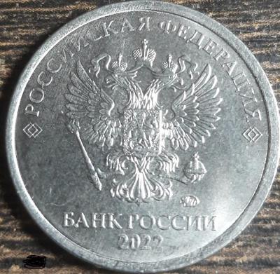 293110513.4.jpg