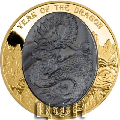 «LUNAR 5 OZ GOLD WITH MOTHER OF PEARL» (2).jpg