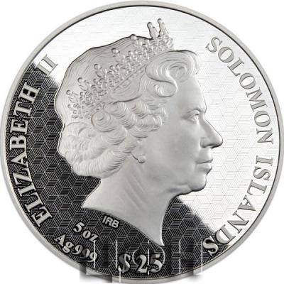 «LUNAR 5 OZ SILVER WITH MOTHER OF PEARL».jpg