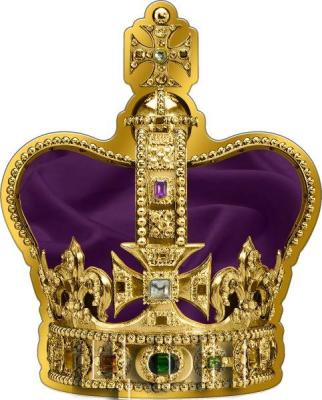 «ST EDWARD´S CROWN 2023 ».jpg