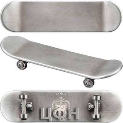 «SKATEBOARD 2023».jpg