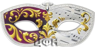 «VENETIAN MASK 2023.».jpg