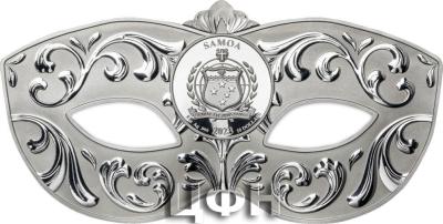«VENETIAN MASK 2023».jpg