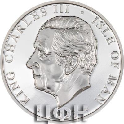 «Isle of Man Noble Ag».jpg